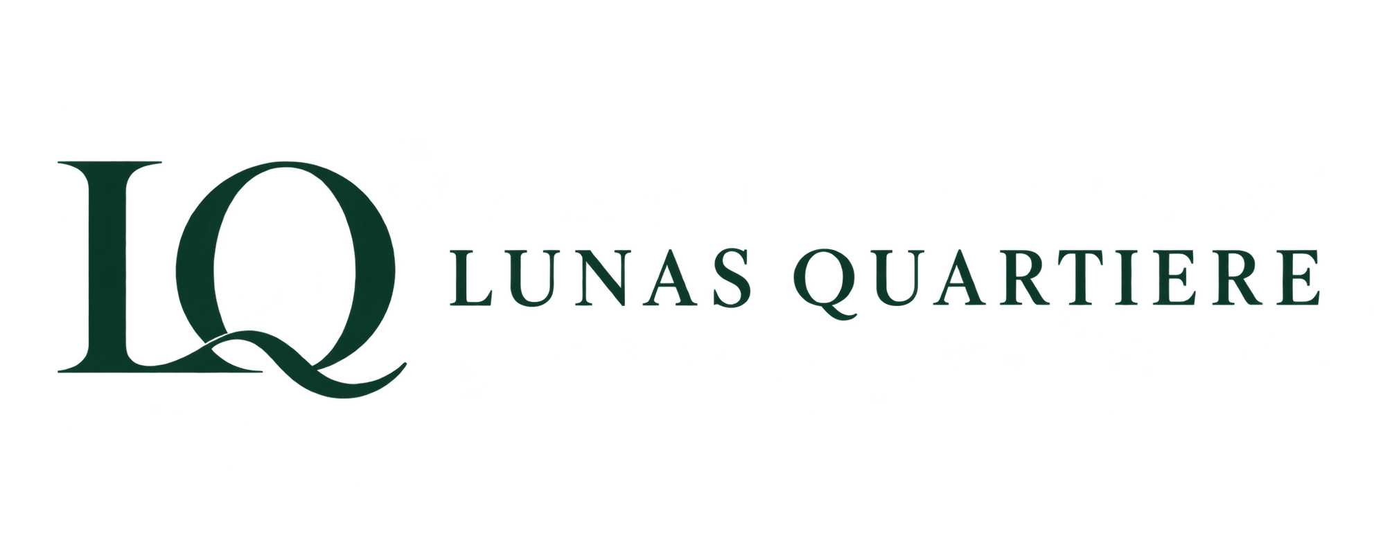 Lunas Quartiere